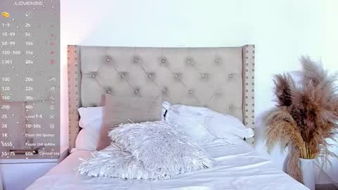 marilynrossy online show from September 15, 3:28 am