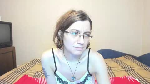 Marilyn online show from January 2, 6:12 pm