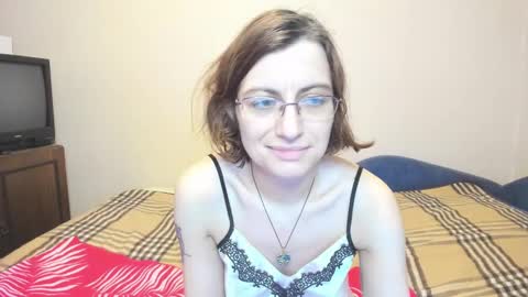 Marilyn online show from January 8, 5:59 pm