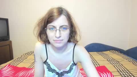 Marilyn online show from January 17, 6:23 pm