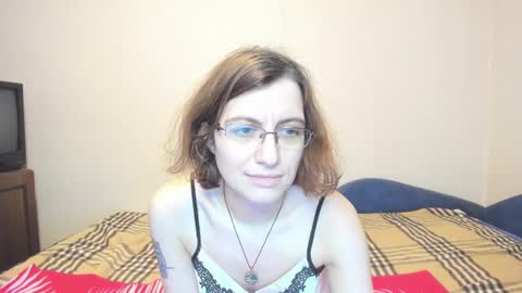 Marilyn online show from January 29, 4:30 pm