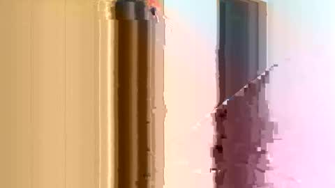 Snapshot of marimaraldama chatting on January 30, 12:48 pm Anngilbuena online show from January 30, 12:48 pm