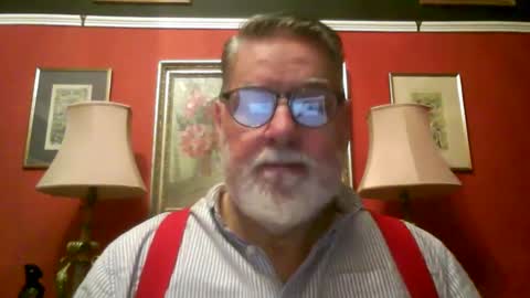 marin50 online show from February 25, 5:58 pm