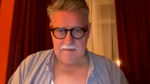 marin50 online show from September 20, 11:28 pm