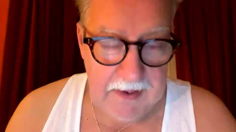 marin50 online show from September 27, 11:54 pm