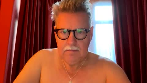 marin50 online show from October 29, 8:16 am