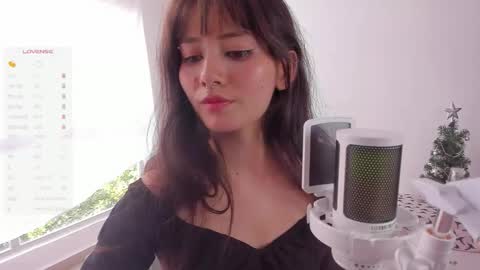 Marin kitoko online show from December 22, 9:01 pm