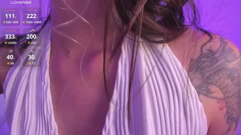 Marin kitoko online show from April 9, 9:31 pm