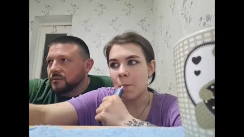 marina_black_ online show from May 13, 6:16 pm