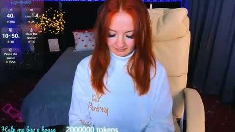 Snapshot of marina_mur_ chatting on February 15, 3:31 pm marina online show from February 15, 3:31 pm