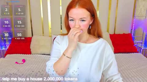 Snapshot of marina_mur_ chatting on March 18, 10:02 pm marina online show from March 18, 10:02 pm