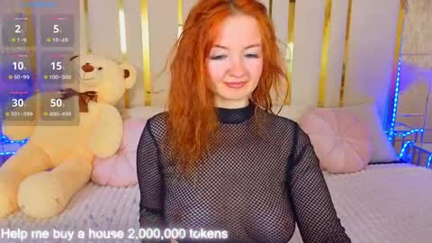 Snapshot of marina_mur_ chatting on April 2, 7:11 pm marina online show from April 2, 7:11 pm