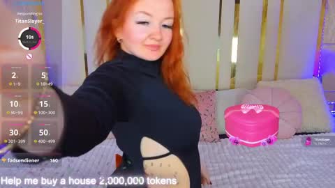 Snapshot of marina_mur_ chatting on April 14, 7:42 pm marina online show from April 14, 7:42 pm