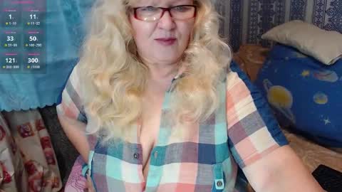 Snapshot of marinaabysss chatting on February 1, 4:00 am Marina online show from February 1, 4:00 am