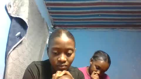 Snapshot of marinagold69 chatting on June 8, 8:53 pm marinagold69 online show from June 8, 8:53 pm