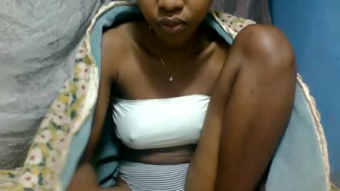marinagold69 online show from June 25, 5:12 am