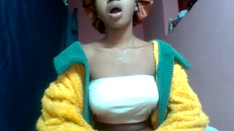 marinagold69 online show from July 4, 3:02 am