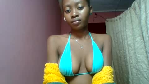 marinagold69 online show from July 4, 5:52 pm