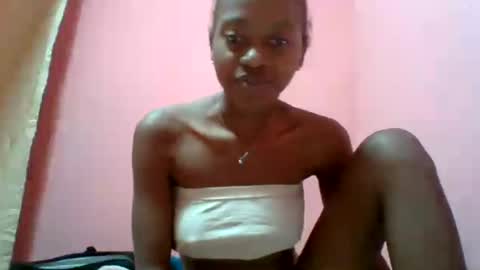 marinagold69 online show from July 9, 1:26 pm