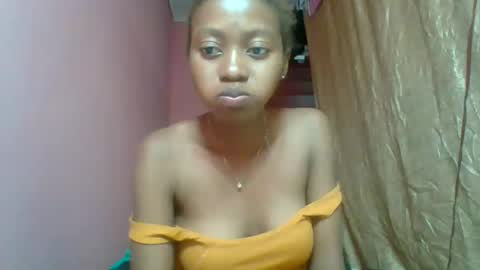 marinagold69 online show from July 10, 2:52 pm