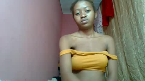 marinagold69 online show from July 15, 6:51 am