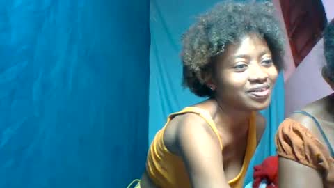 marinagold69 online show from July 17, 6:46 pm