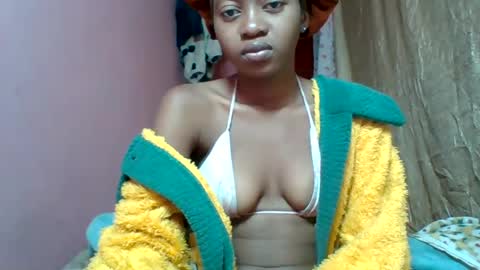 marinagold69 online show from July 20, 4:16 am