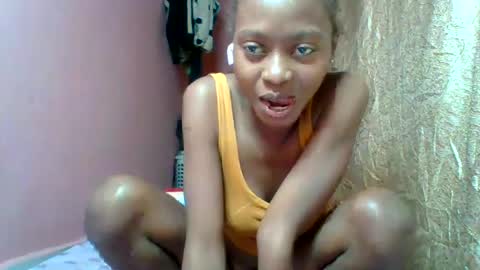 marinagold69 online show from July 25, 5:54 pm