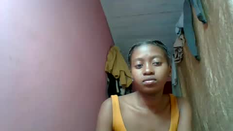 marinagold69 online show from July 26, 6:59 pm
