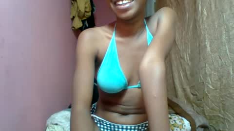 marinagold69 online show from July 29, 3:43 pm