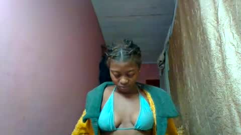 marinagold69 online show from July 31, 3:28 am