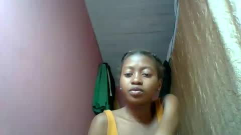 marinagold69 online show from July 31, 3:55 pm