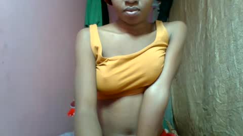 marinagold69 online show from August 1, 6:56 am
