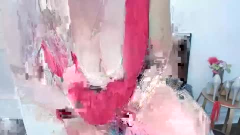 Marina online show from February 16, 8:10 am