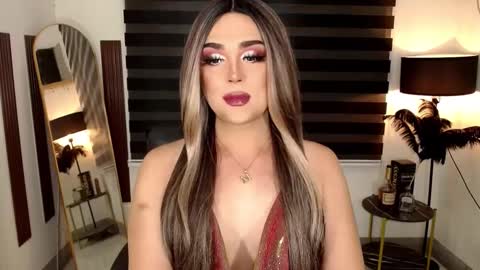 marina online show from December 19, 3:41 pm