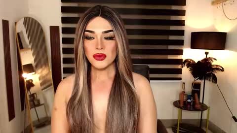 marina online show from February 2, 6:37 am