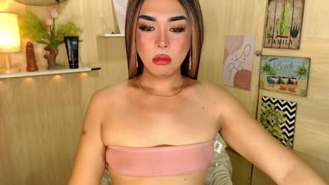 marina online show from October 10, 9:19 am