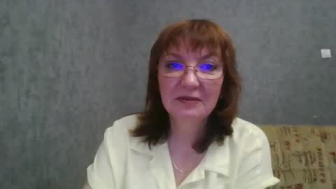 marinamrs online show from November 9, 7:56 pm