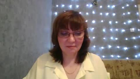 marinamrs online show from December 21, 10:39 pm