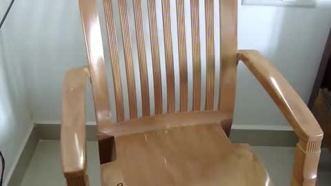 Snapshot of marinavine chatting on January 14, 5:35 am The SHY UncutBoy online show from January 14, 5:35 am