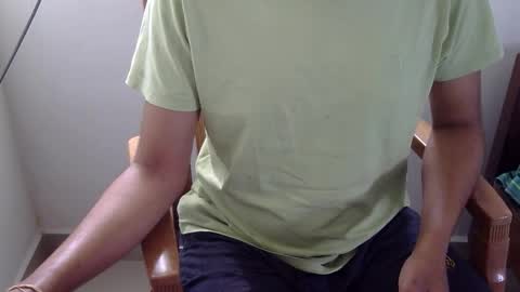 Snapshot of marinavine chatting on February 8, 5:00 am The SHY UncutBoy online show from February 8, 5:00 am