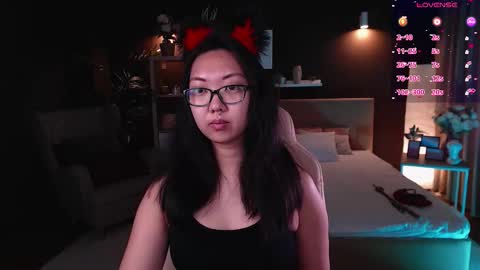 Snapshot of marine_vact chatting on October 15, 2:39 pm Marine online show from October 15, 2:39 pm