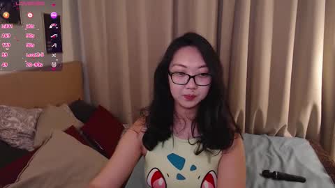 Snapshot of marine_vact chatting on November 26, 2:07 pm Marine online show from November 26, 2:07 pm