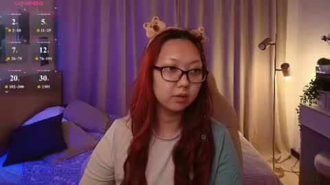 Snapshot of marine_vact chatting on June 23, 3:43 pm Marine online show from June 23, 3:43 pm