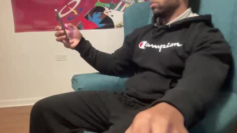 Z online show from February 14, 10:36 pm