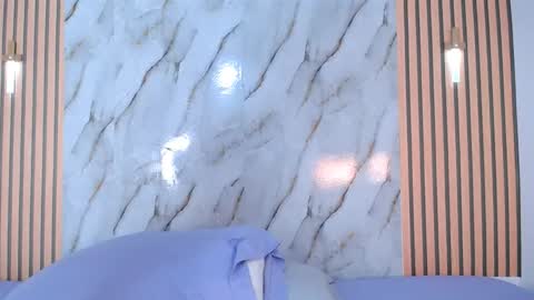 Marinella16 online show from November 15, 6:15 pm