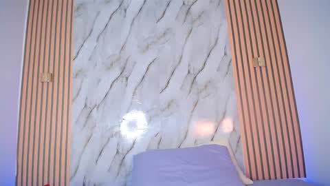 Marinella16 online show from December 20, 2:40 am