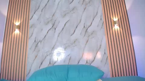 Marinella16 online show from January 11, 8:36 pm