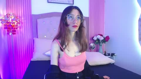 marinette online show from March 24, 4:45 pm