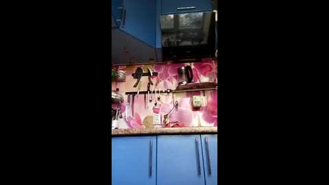 marinka_ online show from May 19, 8:53 am